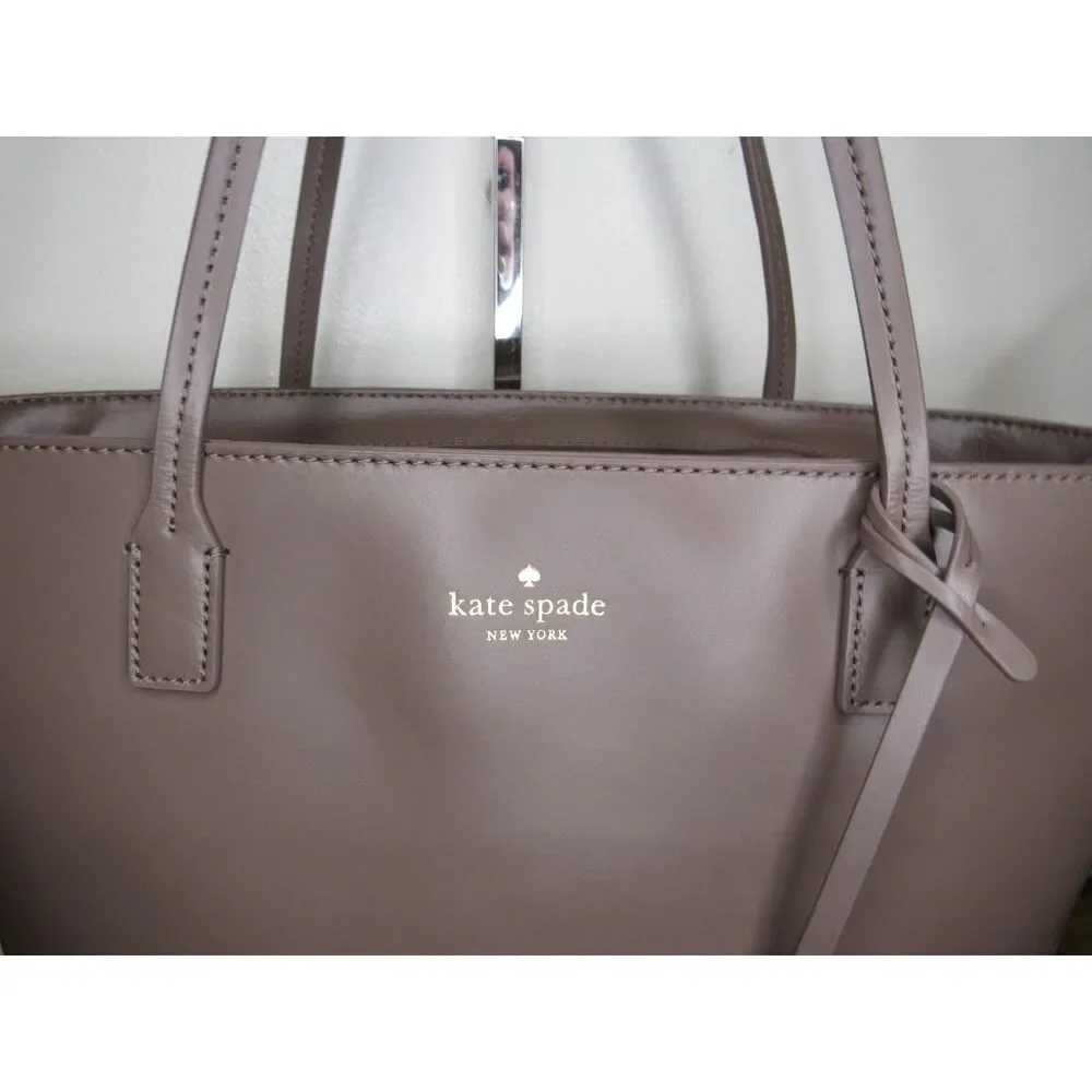 Kate spade - Picture 4 of 14